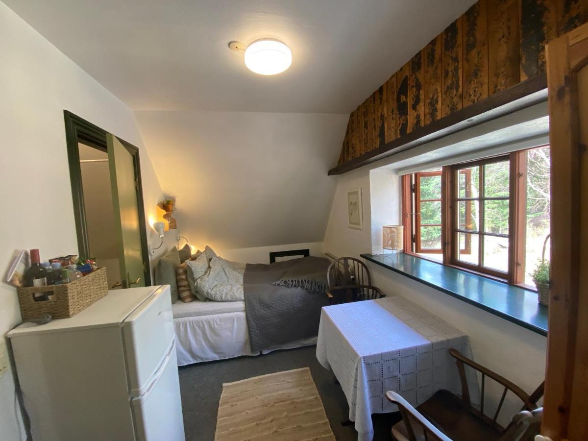Borgdal Bed & Breakfast Silkeborg Exterior photo